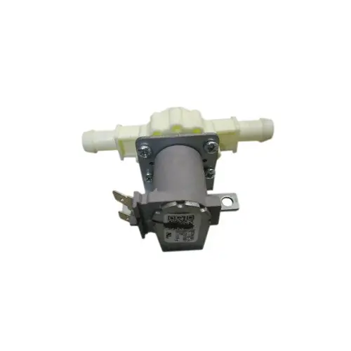 Lg AJU72910001 Inlet Valve Assembly