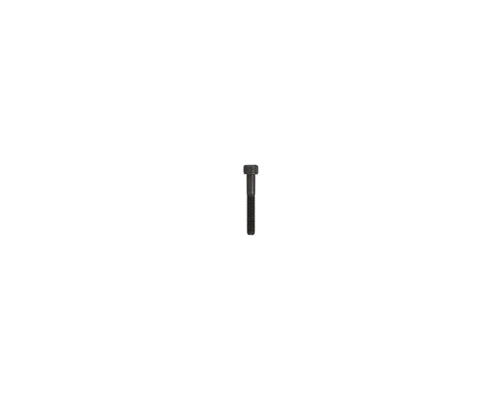 Dewalt MSC6100-40 Screw, Soc. Hd. Cap M6x1.00x40