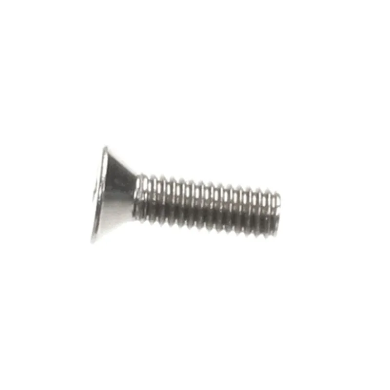 Star 2C-Z18749 Screwss10-32X625 Ph Fhd