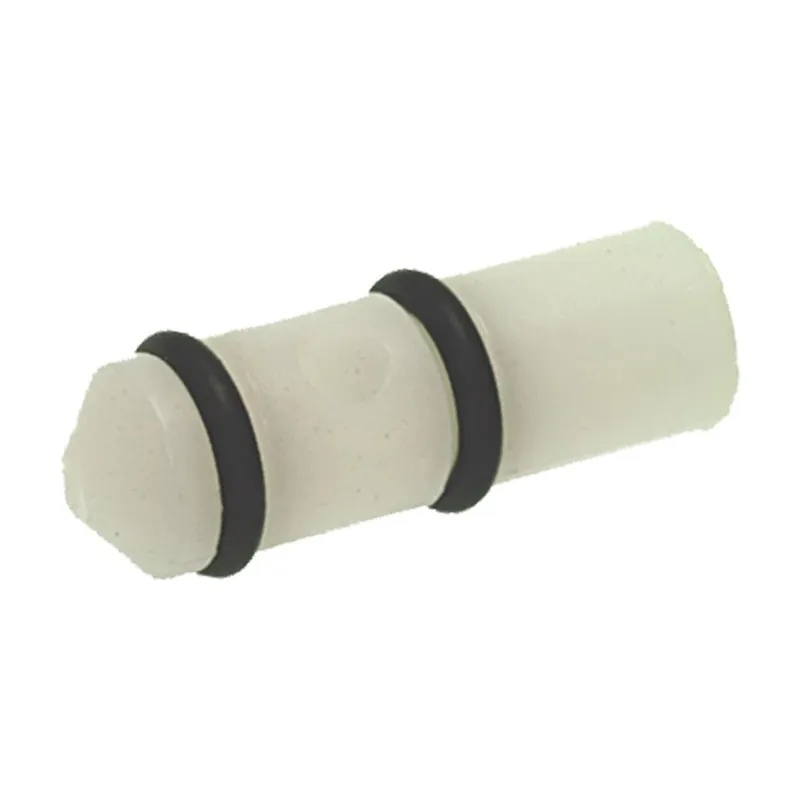 Saeco 996530013784 Tube+w/o Retain.cappuccinatore +/2Or 142270200