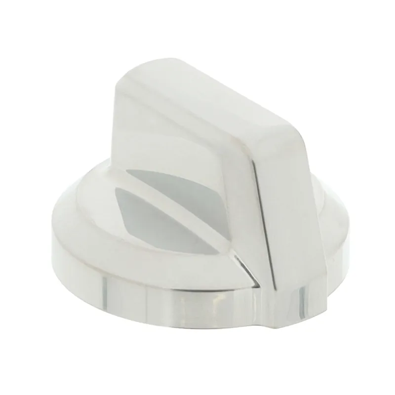 Whirlpool W11553330 Range Knob