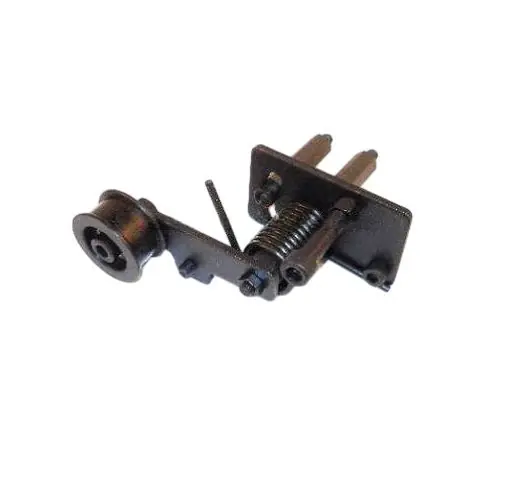 Powermatic 6012205 Idler Assembly 6012205