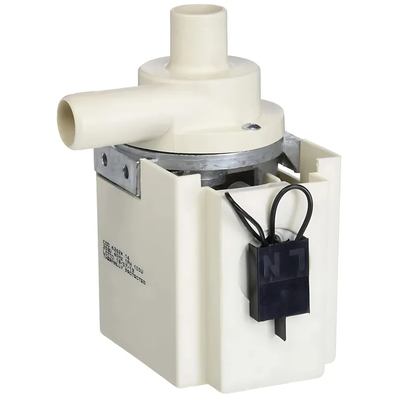 Jet Tech 07-2326 Drain Pump 100W REPLACEMENT 40229
