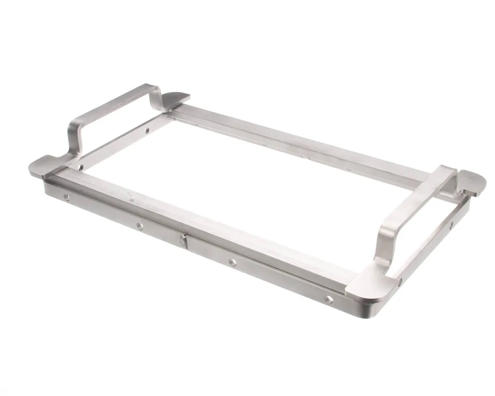 Henny Penny 85503 Weld Assembly-Filter Weight Lvx
