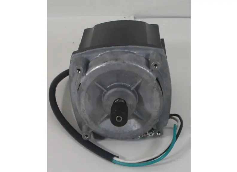 Jet JT9-JJP8BT-152 Motor JJP8BT-152