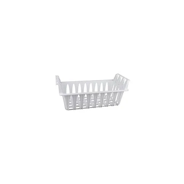 Whirlpool W11102730 Basket-Fzr