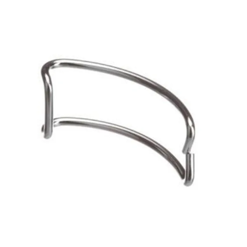 Waring 008791 Spring Latch CB6