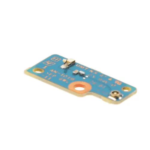 Sony A-2083-075-A Mounted C.board, An-1019