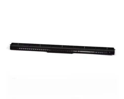 Whirlpool 4448547 Vent, Cntrl Pnl Wpl 24