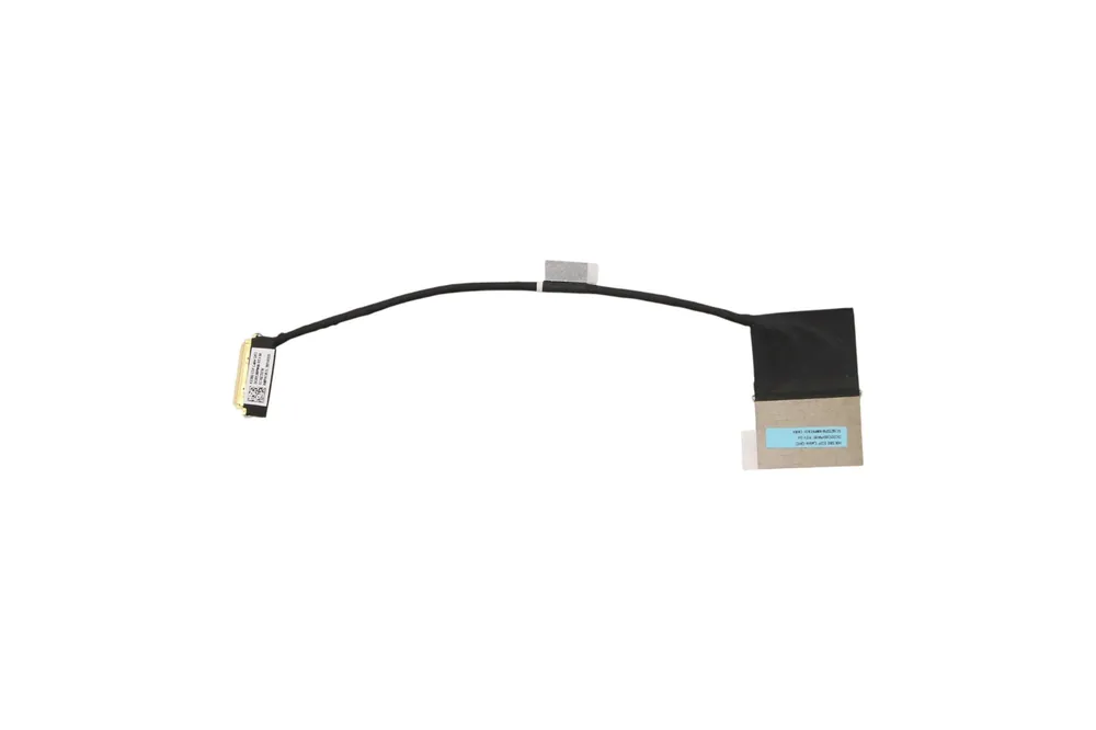 Lenovo 5C11C12504 lcd Cable For Lenovo ThinkPad X13 Gen 2