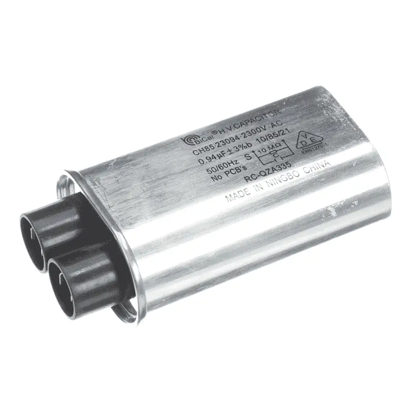 Viking 075849-000 Hv Capacitor 0.94