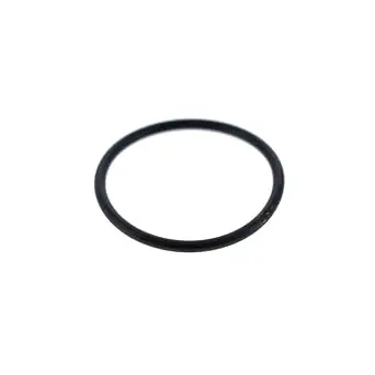 Devilbiss 16363 O-Ring Head/Seal Pla