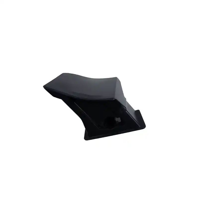 Greenworks R0202193-00 mulching plug replacement MPN