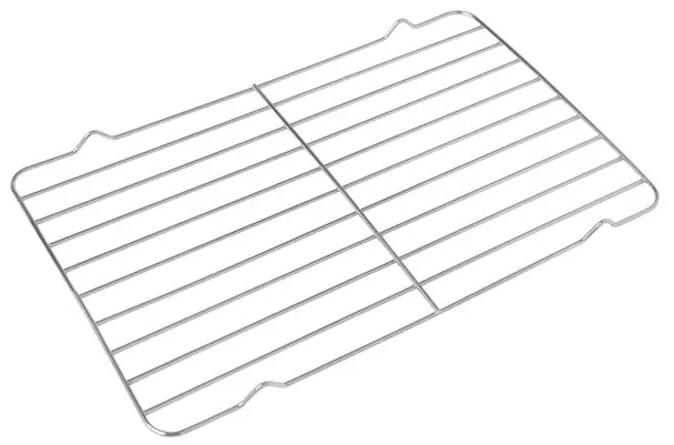 Presto 09975 Skillet/Fry Pan/Roaster Oven Baking Rack