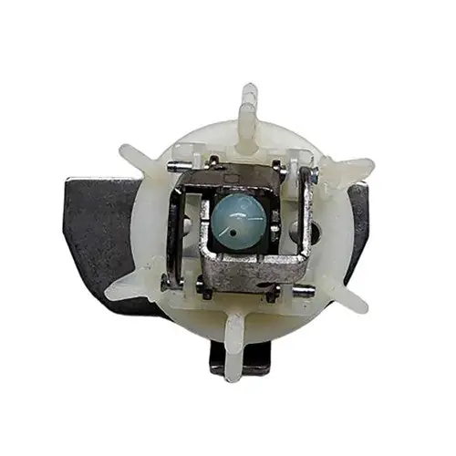 Briggs & Stratton 84008827 Slinger, Governor/Oil