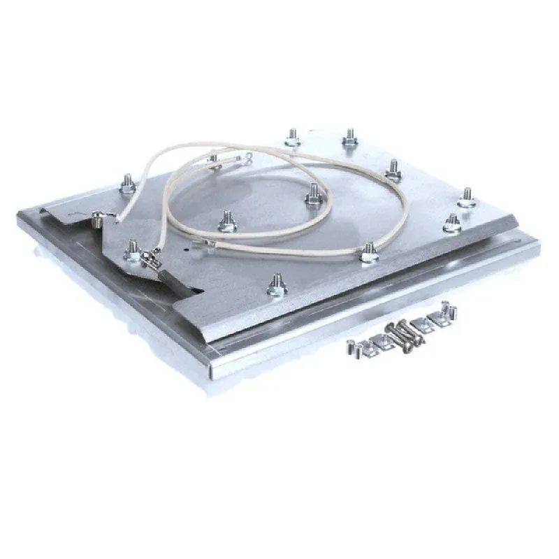 Marshall Air 151482 Plate, Element Asby Cz3d