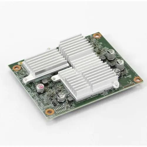 Denon 9R1891004300S Network Module Assy