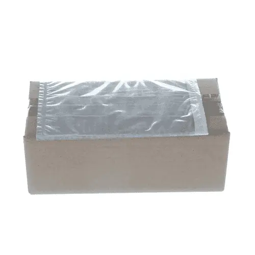 Hestan 053685-030 Service, Kit Krd Updating Ui Harness Ro