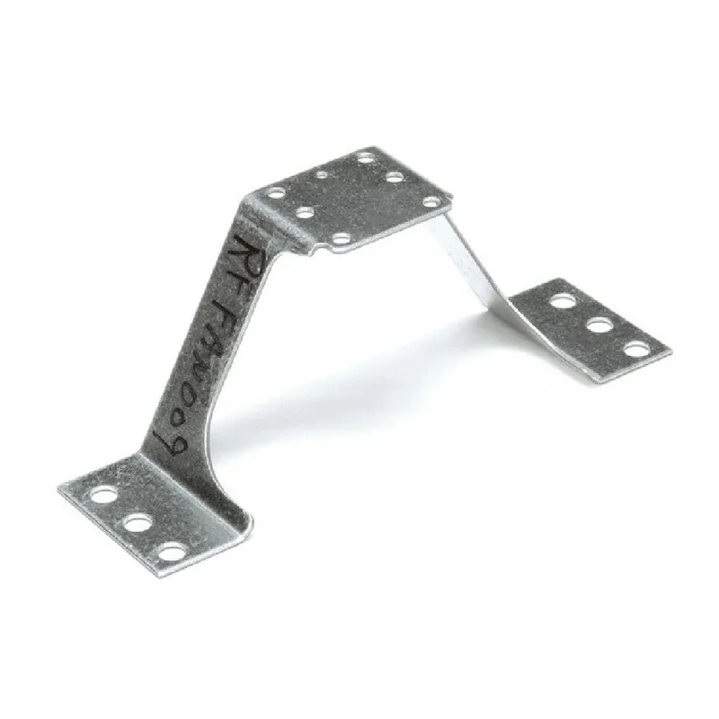 Randell RF FAN009 Fan, Bracket B456sbg58(el001)