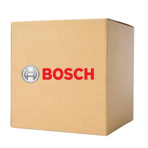 Bosch 12026868 Cable Harness