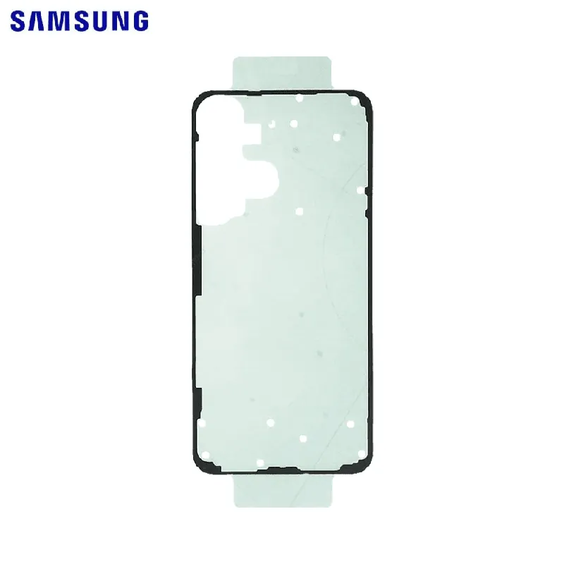Samsung GH81-23169A A/S-Svc Tape Bg Wp