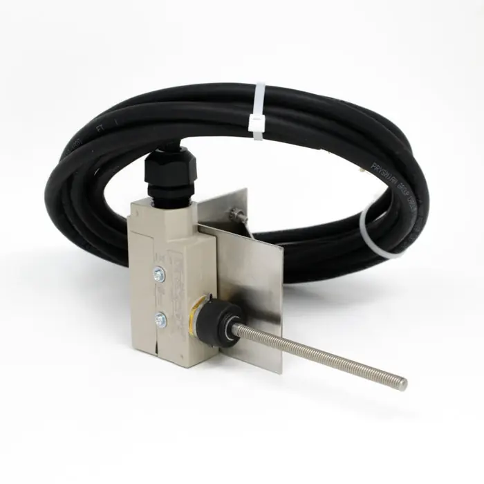 Cma Dishmachines 13469.11 Table Limit Switch Assy Whiske
