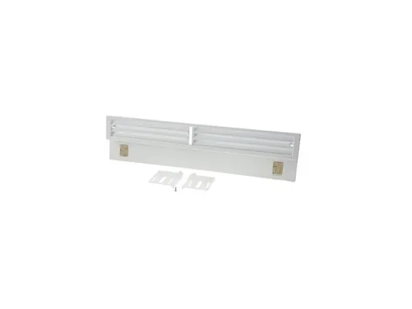 Bosch 00684884 Panel-Base REPLACEMENT MPN AP4513296