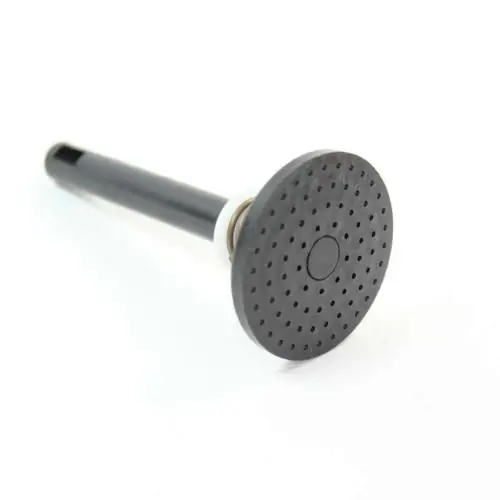 Saeco 996530007577 blk 8gr.brew unit n (11023086)