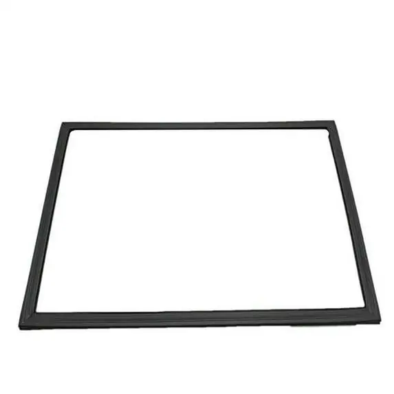 Electrolux 241872508 refrigerator door gasket