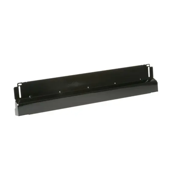 General Electric WD27X26119 Toe Kick Assembly