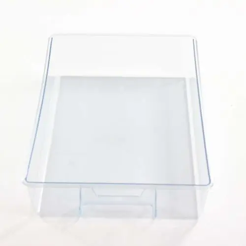 Bertazzoni Z300178 Ice Maker Bin
