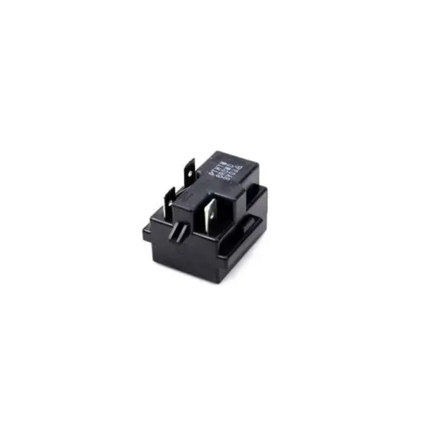 Whirlpool W10287848 Refrigerator Thermistor