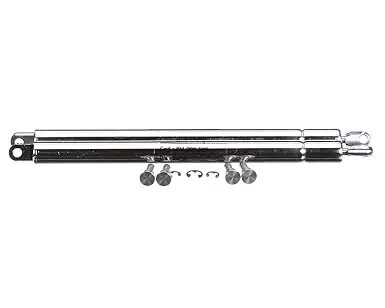 Jet Tech 07-5120 Door Shock Parts Kit