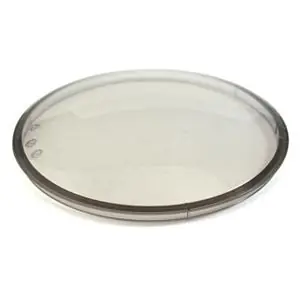 Baratza SP0101048 Hopper Lid Clear