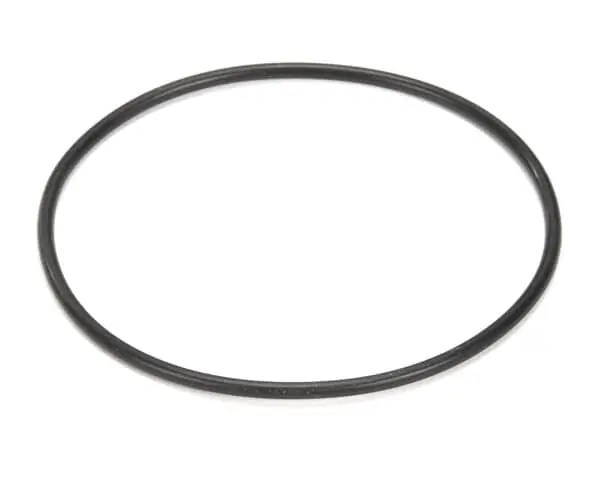 Power Soak Systems 32957 O-Ring 151 70D Epdm Swpw (PWSK32957) Each