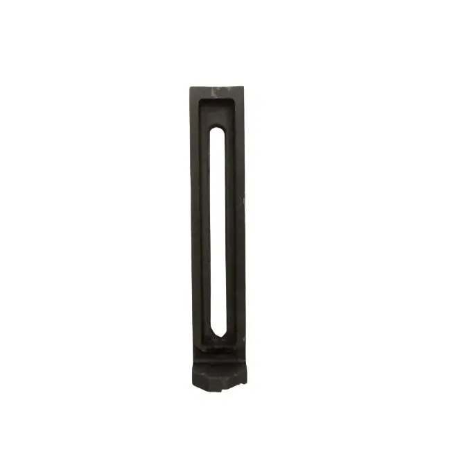 Jet JT9-5710521 Adjustable Bracket Bar-Frt