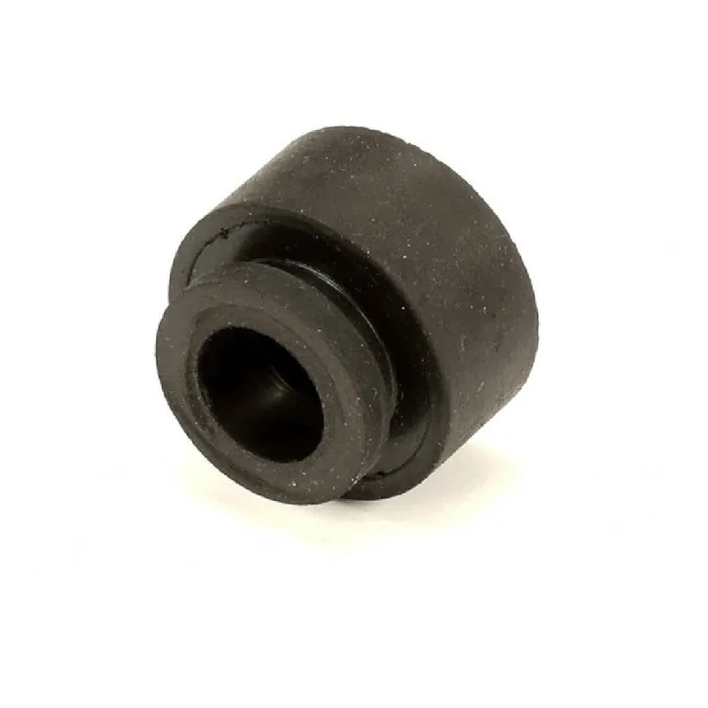 Hoshizaki 4A2593-01 Grommet 027-C210-04