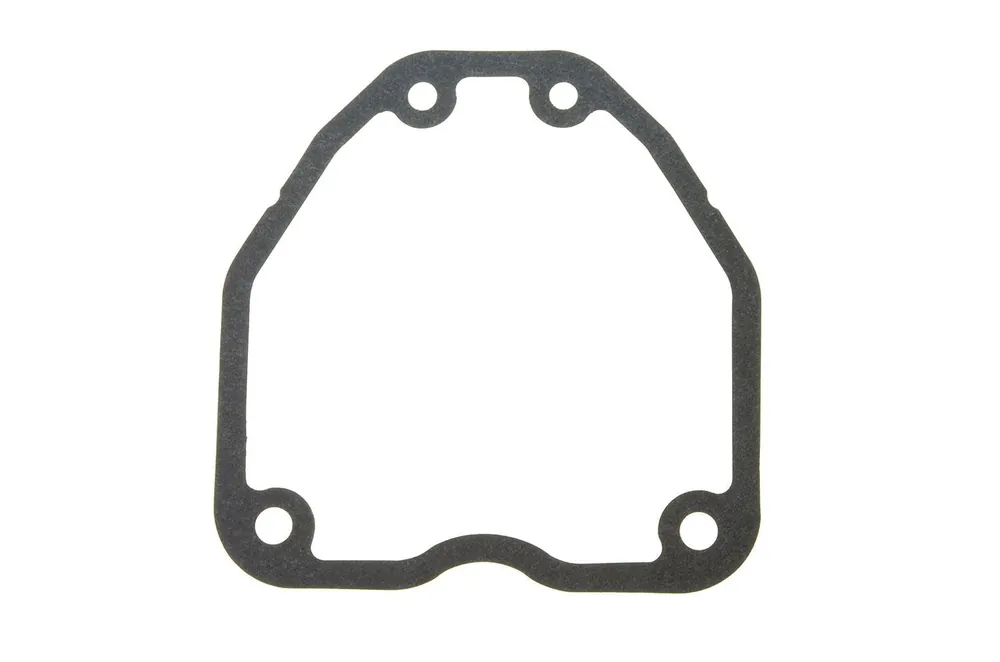 Kohler 6604109-S Valve Cover Gasket REPLACES 66 041 04-S