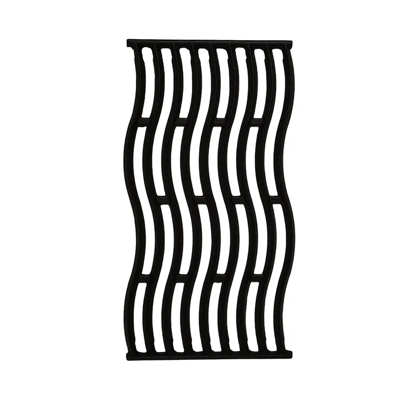 Napoleon N305-0067 oem Porcelain Cast Iron Cooking Grate REPLACEMENT N305-0030k