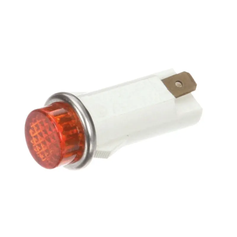 Southbend Range 4-PL06 indicator light 125 volt replacement CRWN4-PL06
