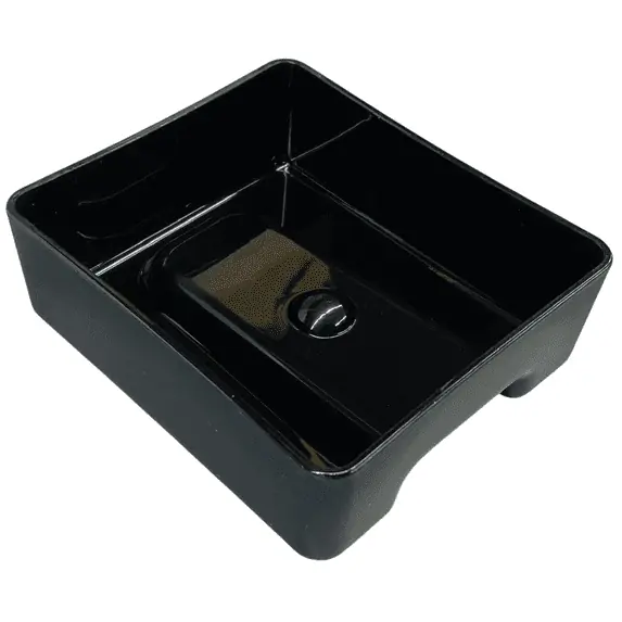 Calphalon 2082836 Removable Drip Tray For Indoor Grill 2082836