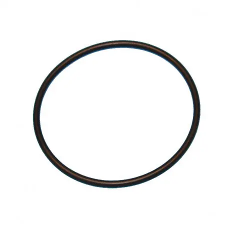 Hisense G700437 borracha para maquina loiça