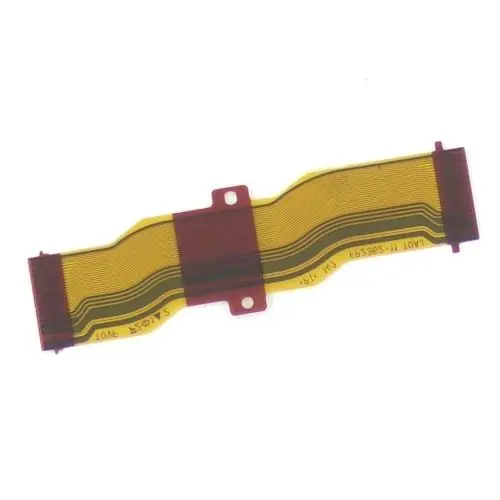 Sony 1-980-484-11 FP-2362 Flexible PWB