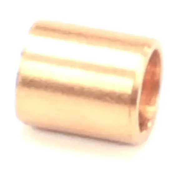 Baxter 01-1P1464-00001 hinge mounting bushing
