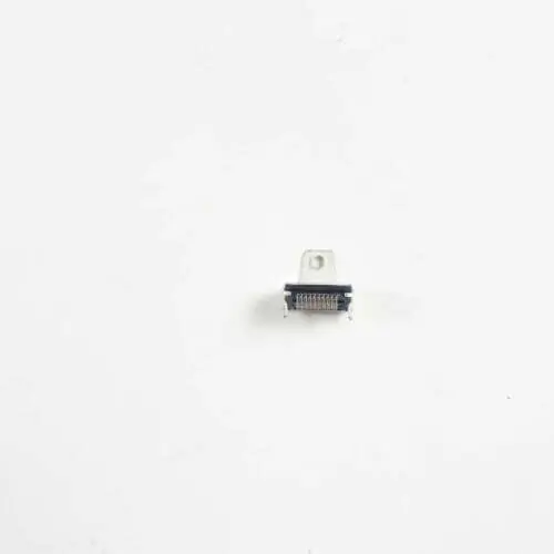 Panasonic K1FY119E0025 Connector