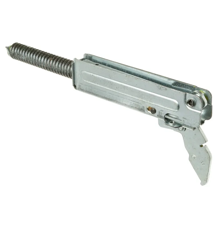 General Electric WB10X30577 Door Hinge Rt replacement mpn