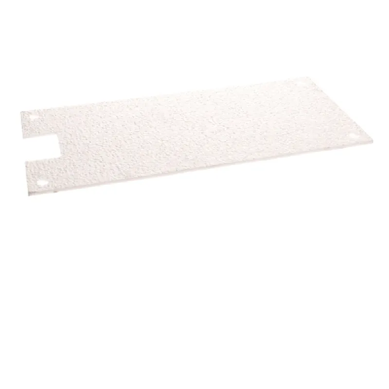 Southbend Range 8500079 Hotplate Insulation