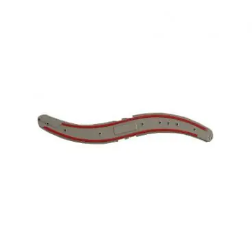 Bosch 00700288 Dishwasher Spray Arm