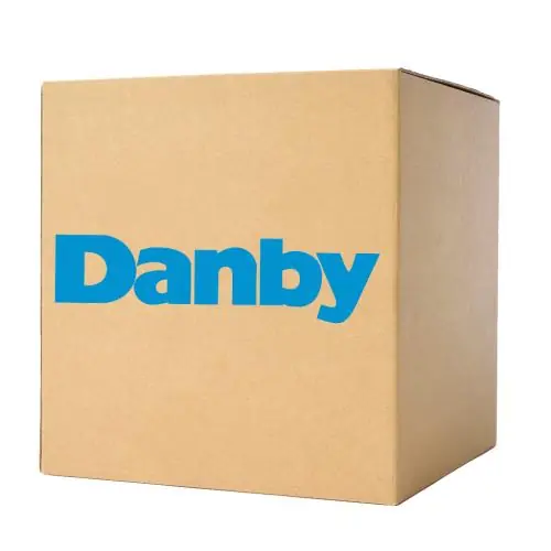 Danby DG12-91-2 condenser replacement mpn