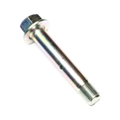 Troy-Bilt 710-1336A Bolt Hex Hd Blade REPLACEMENT 710-1336